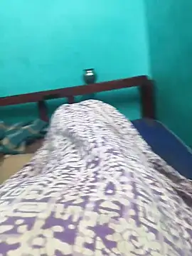Villageanuty webcam