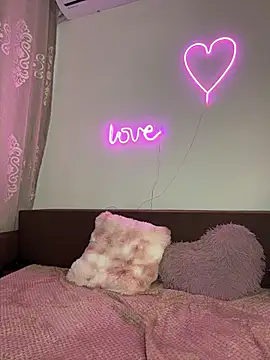 sabrinedivinee (Ask my age) - dildo fuck 🍆🥵