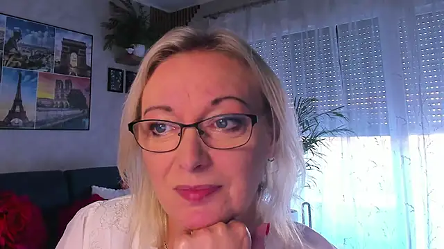 vanessa_chat webcam