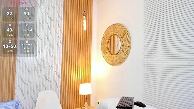 Chris_vega_ webcam