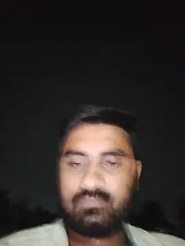 loyalboy_0052 webcam