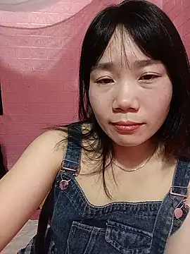 Em_xinh05