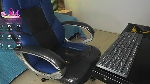 SamBlack_