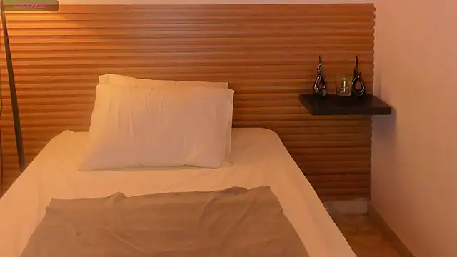Jadde_hamad webcam