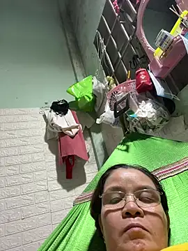 Talaxe_7 webcam