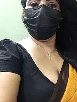abinaya26