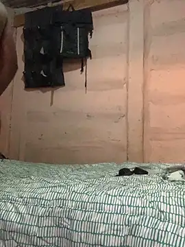 Blackjesus18