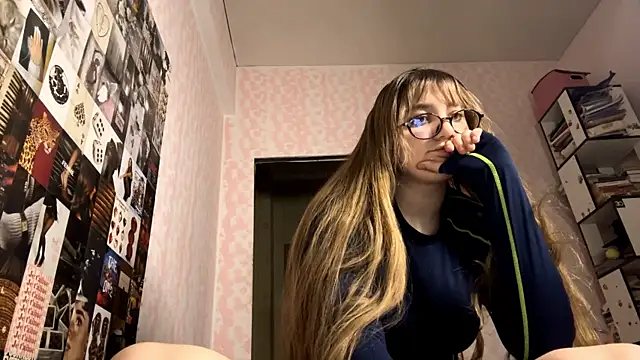 JanineThielman
