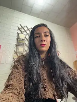 SALOME_KORLAND webcam