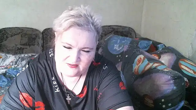 Lana555 webcam