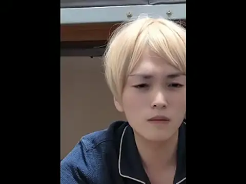mgnhiroyuki