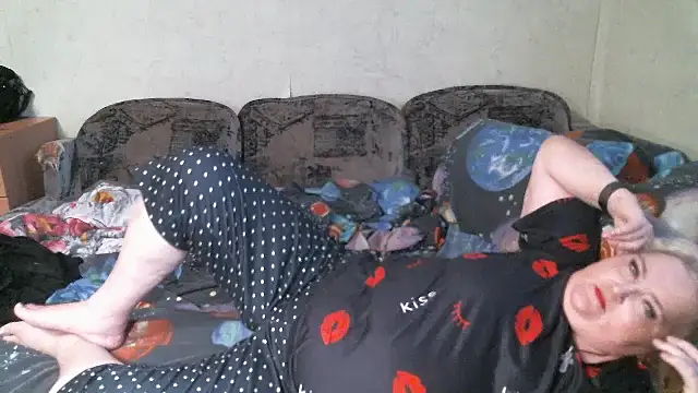 Lana555 webcam