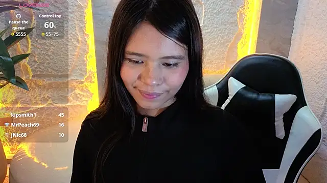 roxan1_tp