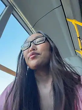trytomakememoam webcam