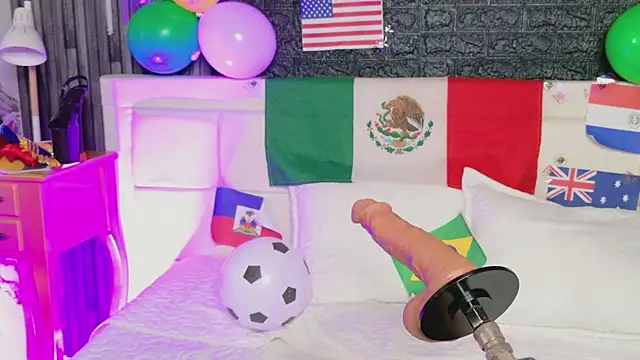 Scarlett__Moon