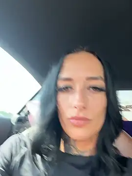 Ruby_Valentine