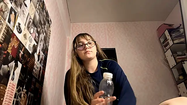 JanineThielman
