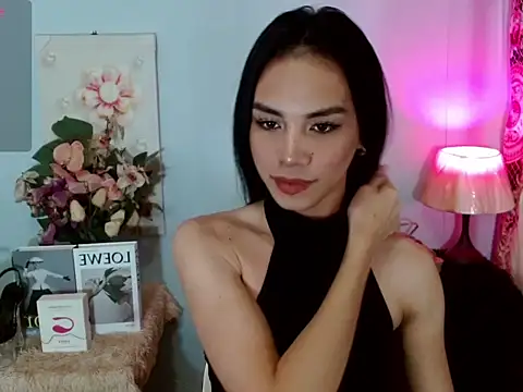 Madisson_Scott webcam