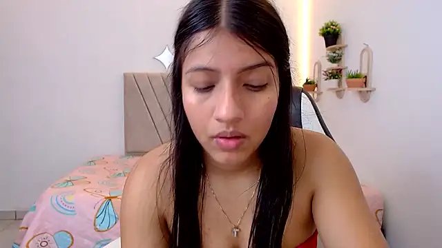 zara_cute