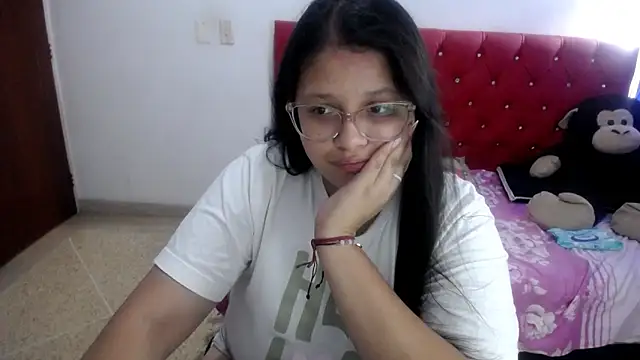 angel_barbie_1