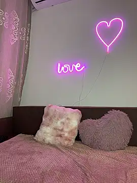 Sabrinedivinee