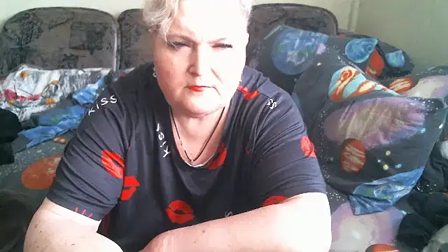 Lana555