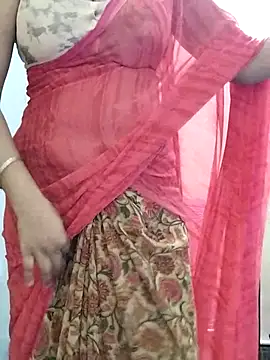 amelia-rani (F milf) - Phone
