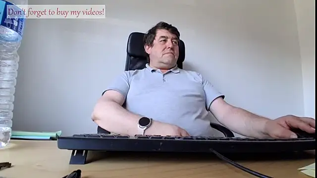 sympatrique live sex cam