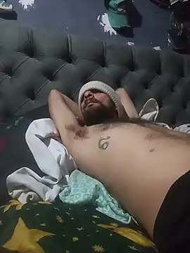 hairy_mannn
