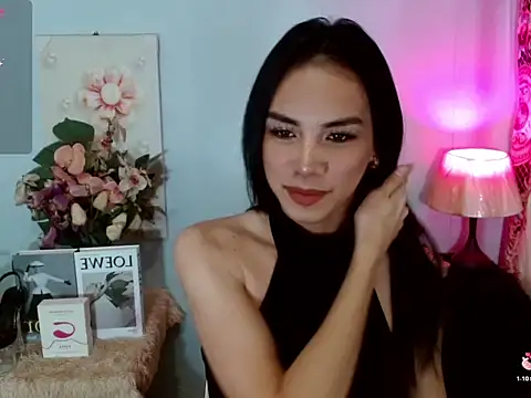 Madisson_Scott webcam