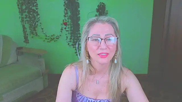 Habibi_Honeyy