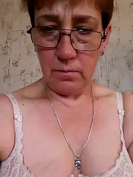 MeryLive59011 webcam