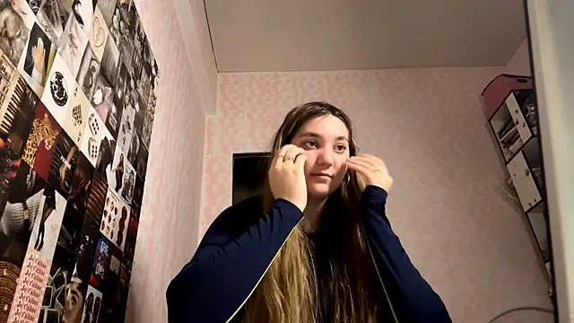 JanineThielman