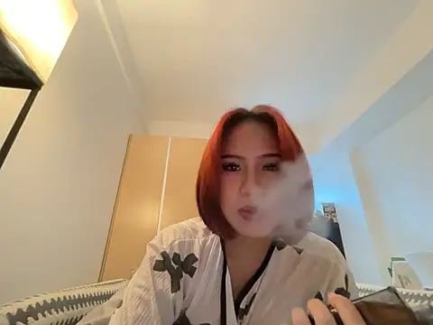misscutee