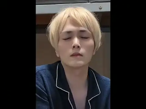 mgnhiroyuki (Ask my age) - CUM(射精)