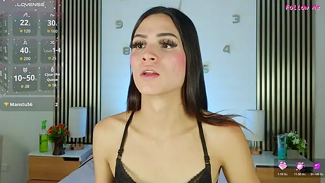 Juliette_Doll_ live sex cam