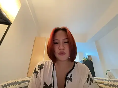misscutee