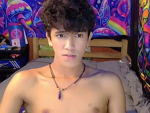 hugekenbigcock webcam
