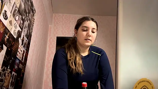 JanineThielman
