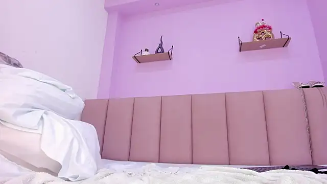 camila_scoth webcam