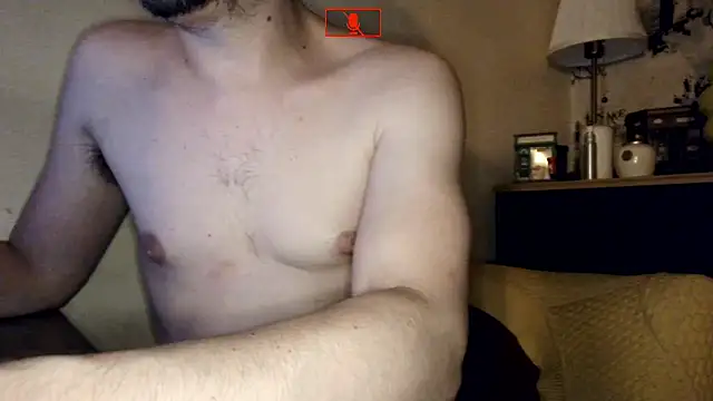 Hgay6935