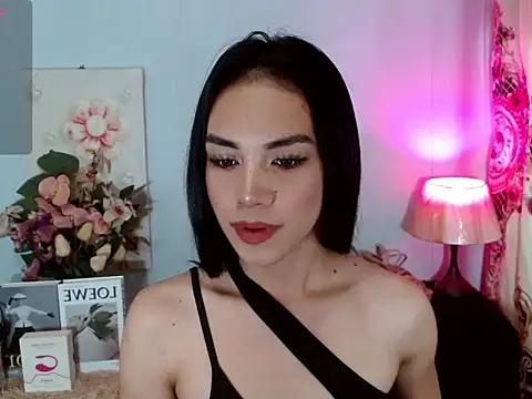 Madisson_Scott webcam
