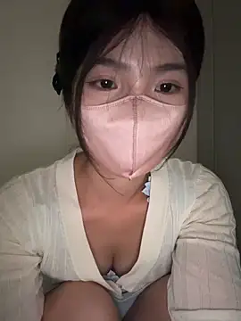 gougou13
