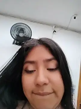 Amber_Herrera webcam