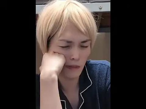 mgnhiroyuki