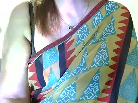 rakhi_1211 live sex cam
