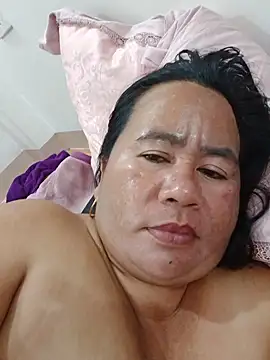babyloves69