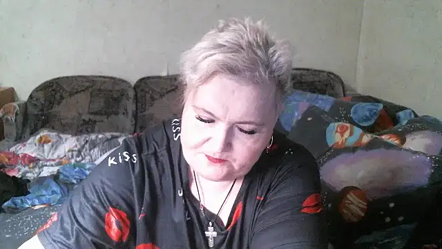Lana555 webcam