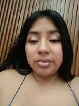Amber_Herrera webcam