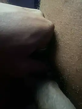 Bobitana webcam